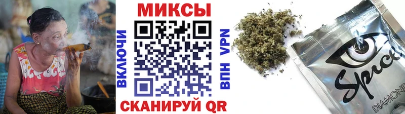 БУТИРАТ буратино  купить   OMG сайт  Чекалин 