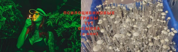 mdpv Белоозёрский