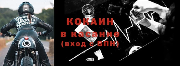 эйфоретик Белокуриха