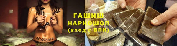 эйфоретик Белокуриха