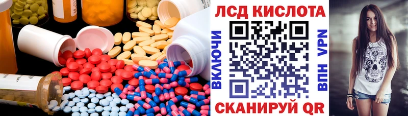 MEGA как зайти  Чекалин  LSD-25 экстази ecstasy 