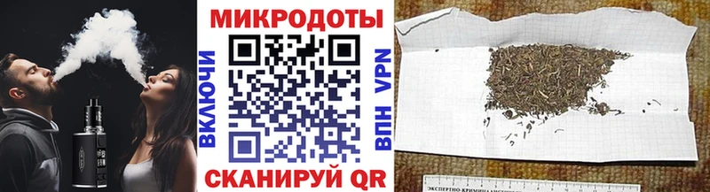 Псилоцибиновые грибы мицелий  Чекалин 